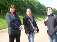 ds_Usertreffen 119.jpg